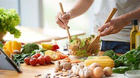 Y­a­z­ ­m­e­v­s­i­m­i­n­d­e­ ­g­ı­d­a­l­a­r­a­ ­d­i­k­k­a­t­ ­-­ ­S­a­ğ­l­ı­k­ ­H­a­b­e­r­l­e­r­i­